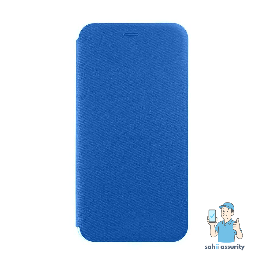 Flip Cover for Xiaomi Redmi Y2